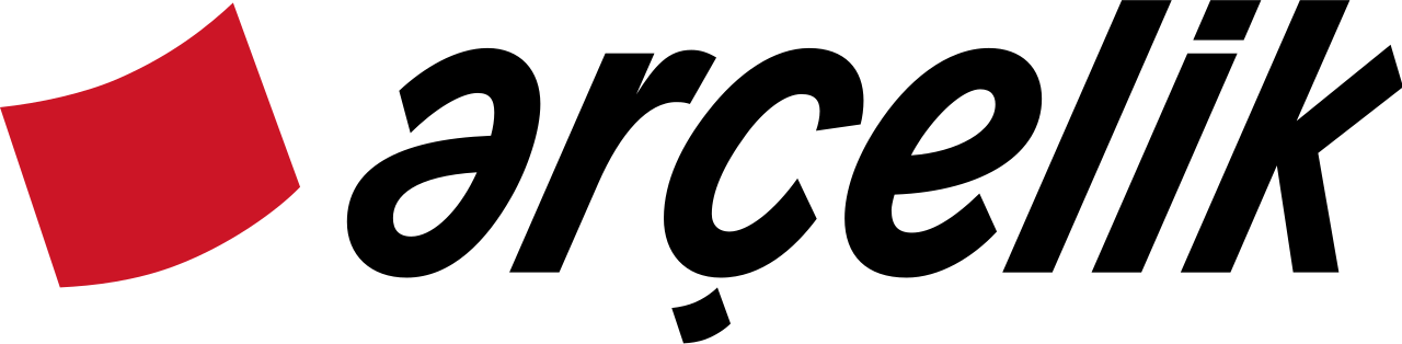 Marka