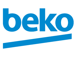 Marka