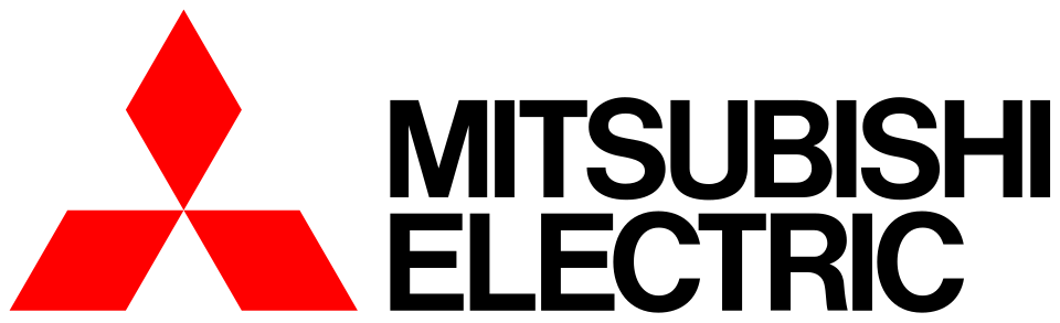 Marka